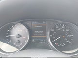 Nissan Rogue Sl 5N1AT2MV0JC755464 снимка