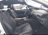 Lexus Ux 200 F Sport JTHE3JBH9M2032119 photo