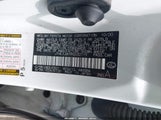 Lexus Ux 200 F Sport JTHE3JBH9M2032119 photo