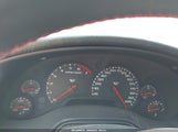 Chevrolet Corvette 1G1YY22GXX5100517 снимка