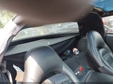 Chevrolet Corvette 1G1YY22GXX5100517 снимка