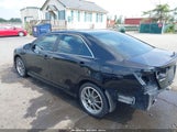 Toyota Camry Se 4T1BF1FK3CU100298 снимка