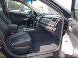 Toyota Camry Se 4T1BF1FK3CU100298 снимка