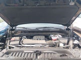 Chevrolet Silverado  4Wd Short Bed Lt With 2Fl 1GCPKKEK4SZ245106 photo