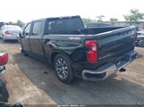 Chevrolet Silverado  4Wd Short Bed Lt With 2Fl 1GCPKKEK4SZ245106 fotografie