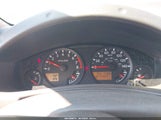 Nissan Frontier Sv 1N6AD0CW7HN716799 снимка