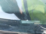 Ford Mustang V6 Deluxe/V6 Premium 1ZVHT80N685140196 photo