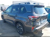 Subaru Forester Limited JF2SLDRC0SH456669 снимка