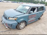 Toyota Scion Xb JTLKE50E591086954 photo