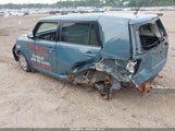 Toyota Scion Xb JTLKE50E591086954 fotografie