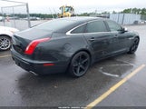 Jaguar Xj Xjl Portfolio SAJWA2GB0CLV32525 fotografie