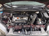 Honda Cr-V Ex 5J6RM4H5XCL060464 снимка