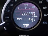 Honda Cr-V Ex 5J6RM4H5XCL060464 снимка