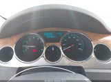 Buick Enclave 1Xl 5GAKVBED8BJ301650 снимка