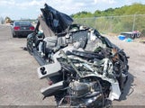 Toyota Camry Se 4T1DAACK4SU515074 снимка