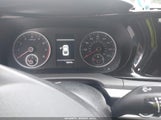 Kia K5 Lxs 5XXG14J27MG027882 fotografie