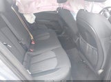 Kia K5 Lxs 5XXG14J27MG027882 fotografie