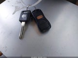 Nissan Titan Se 1N6AA06BX4N500246 снимка