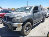 Nissan Titan Se 1N6AA06BX4N500246 снимка