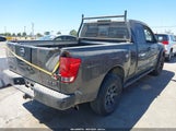 Nissan Titan Se 1N6AA06BX4N500246 снимка