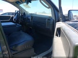 Nissan Titan Se 1N6AA06BX4N500246 снимка