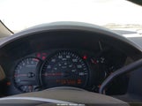 Nissan Titan Se 1N6AA06BX4N500246 снимка