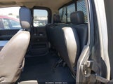 Nissan Titan Se 1N6AA06BX4N500246 снимка