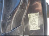 Nissan Titan Se 1N6AA06BX4N500246 снимка