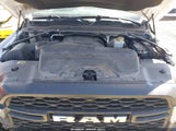 Ram  Tradesman 4X4 8' Box 3C6MR5AJ7LG298002 снимка