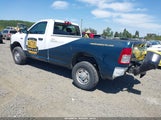Ram  Tradesman 4X4 8' Box 3C6MR5AJ7LG298002 снимка
