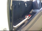 Ram  Tradesman 4X4 8' Box 3C6MR5AJ7LG298002 снимка
