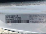 Ram  Tradesman 4X4 8' Box 3C6MR5AJ7LG298002 снимка