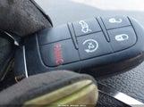 Dodge Challenger Gt 2C3CDZJG9PH610524 снимка