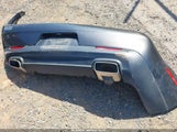 Dodge Challenger Gt 2C3CDZJG9PH610524 снимка