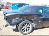 Dodge Challenger Gt 2C3CDZJG9PH610524 снимка
