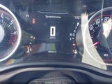 Dodge Challenger Gt 2C3CDZJG9PH610524 снимка