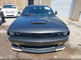 Dodge Challenger Gt 2C3CDZJG9PH610524 снимка