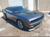 Dodge Challenger Gt 2C3CDZJG9PH610524 снимка
