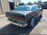 Dodge Challenger Gt 2C3CDZJG9PH610524 снимка
