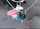 Honda Cr-V Ex 5J6RE3H50AL044648 снимка