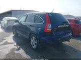 Honda Cr-V Ex 5J6RE3H50AL044648 снимка
