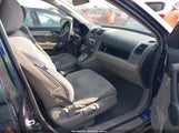Honda Cr-V Ex 5J6RE3H50AL044648 снимка