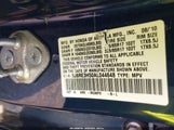 Honda Cr-V Ex 5J6RE3H50AL044648 снимка