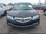 Acura Mdx Technology Package 2HNYD28679H530383 снимка