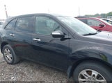 Acura Mdx Technology Package 2HNYD28679H530383 снимка