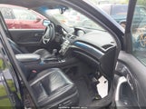 Acura Mdx Technology Package 2HNYD28679H530383 снимка