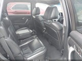 Acura Mdx Technology Package 2HNYD28679H530383 снимка