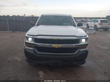 Chevrolet Silverado  Wt 1GCRCNEH3HZ339840 снимка
