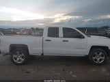 Chevrolet Silverado  Wt 1GCRCNEH3HZ339840 снимка