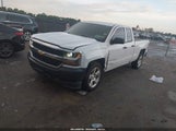 Chevrolet Silverado  Wt 1GCRCNEH3HZ339840 снимка